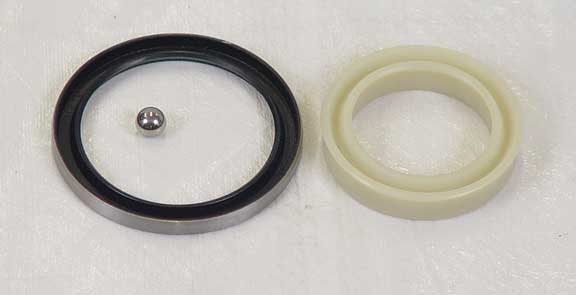 905000 Track Adjuster Seal