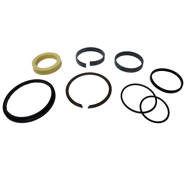 905001 Track Adjuster Seal Kit
