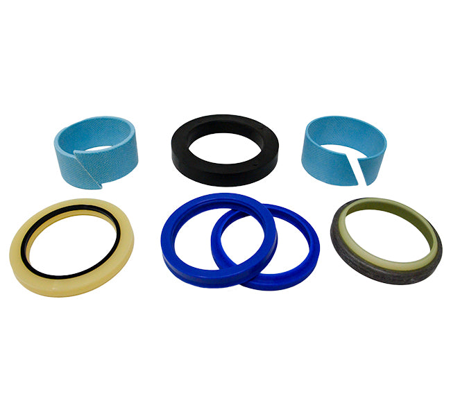 AH149813 Rod Seal Kit