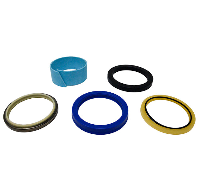 AH156466 Rod Seal Kit