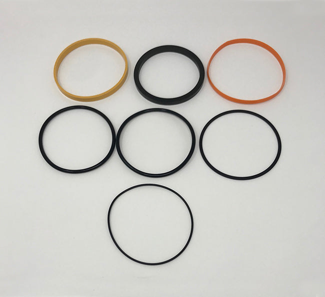 AH212092 Bore Seal Kit