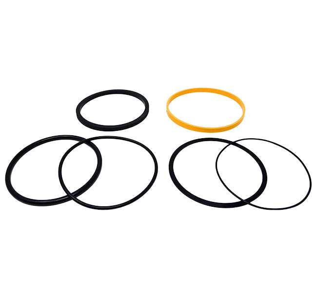 AH212102 Bore Seal Kit
