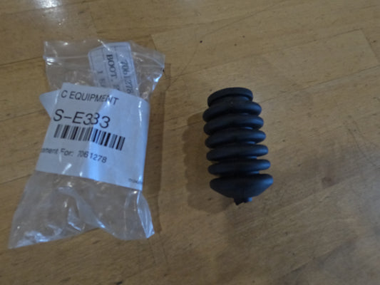 PTO BOOT M35A2, M54,  M809 7061278