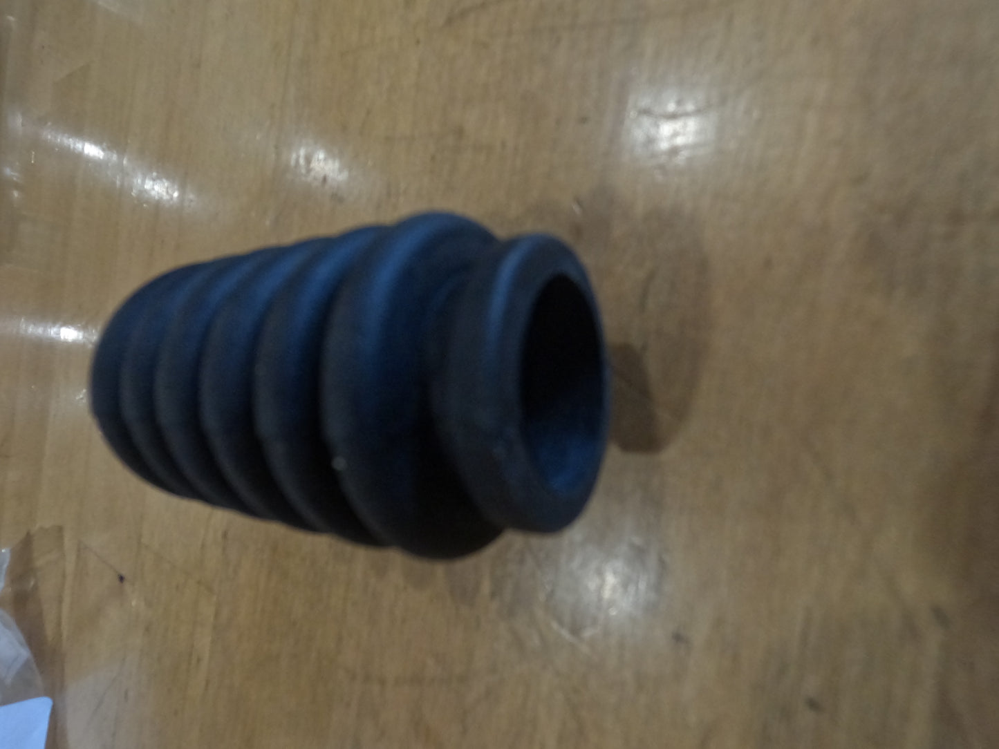 PTO BOOT M35A2, M54, M809 7061278