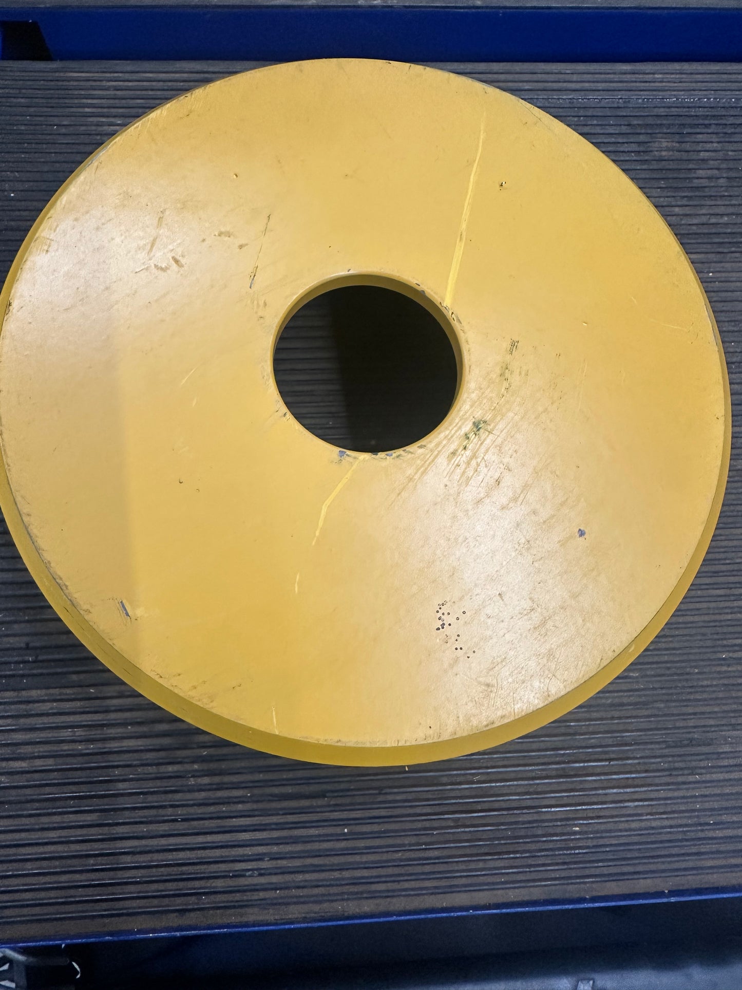 T177111 700H 700J 700K Blade Swivel Ball Socket