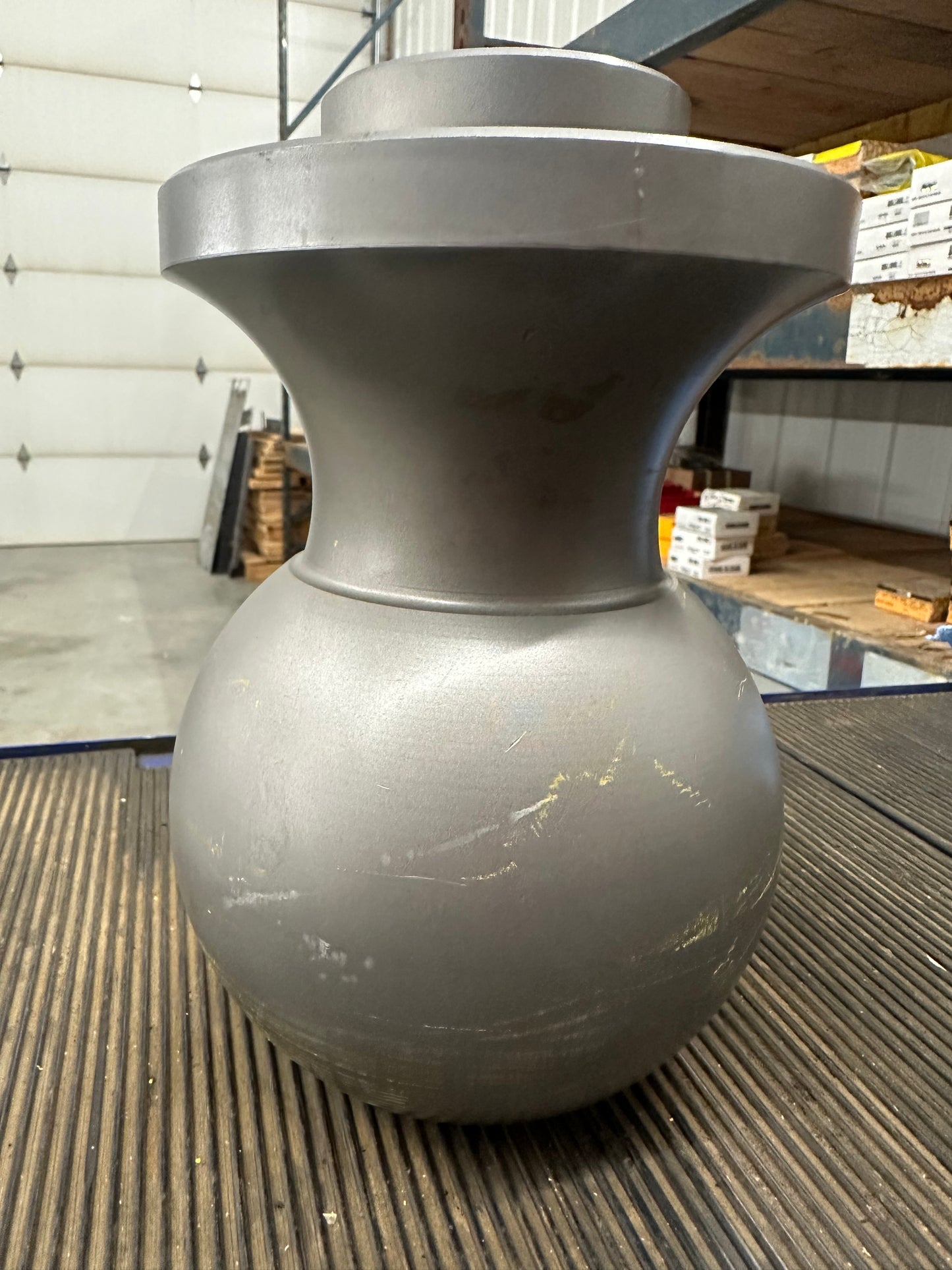 T179350 700H 700J 700K 700L Blade Pivot Ball