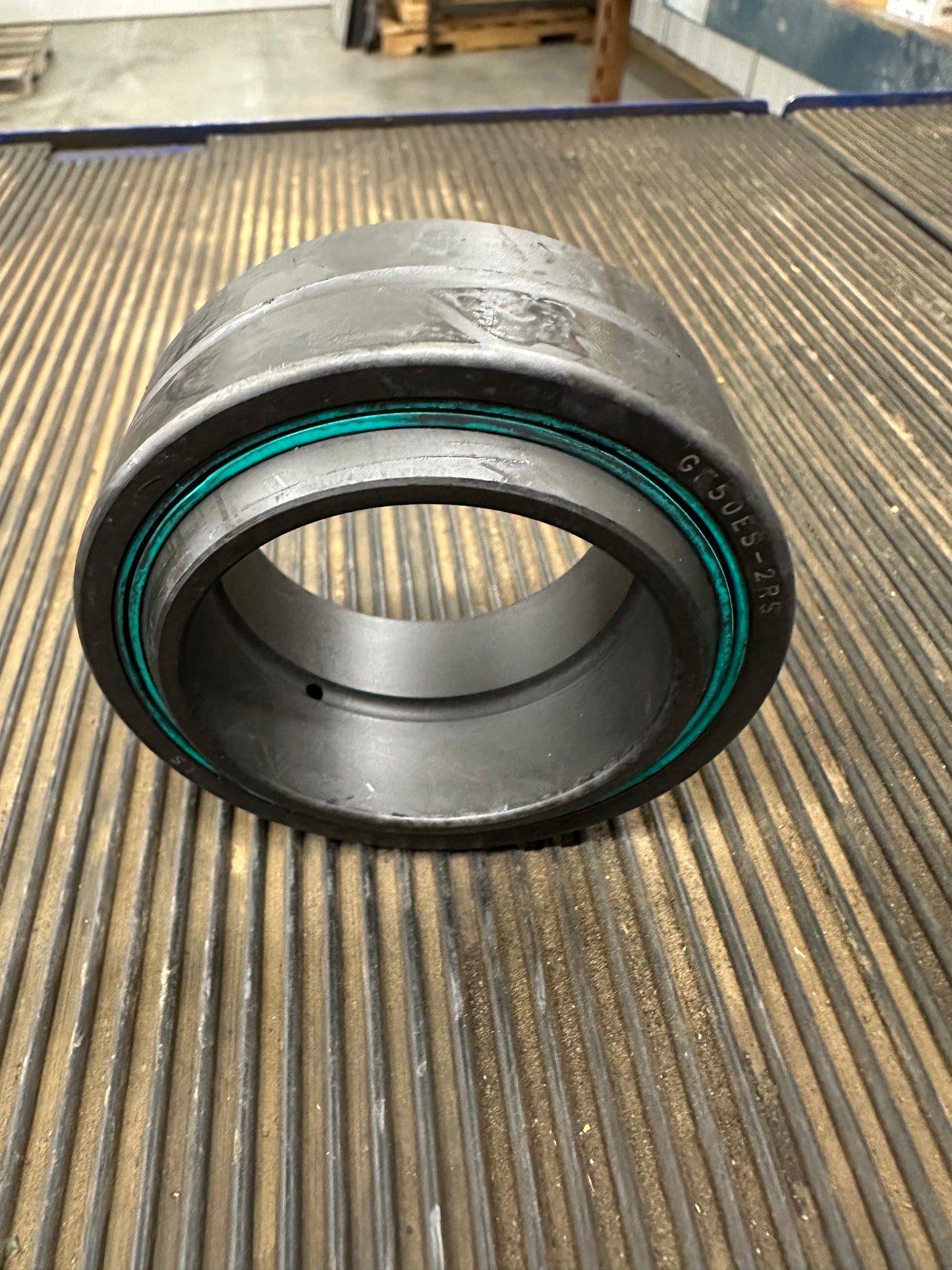 AH150341 Self Aligning Bushing