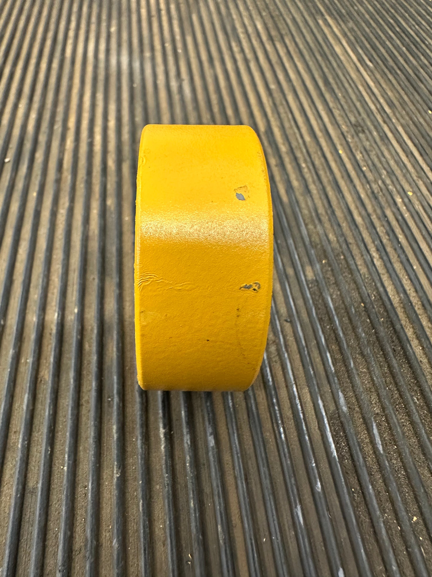 T170884 Spacer Bushing