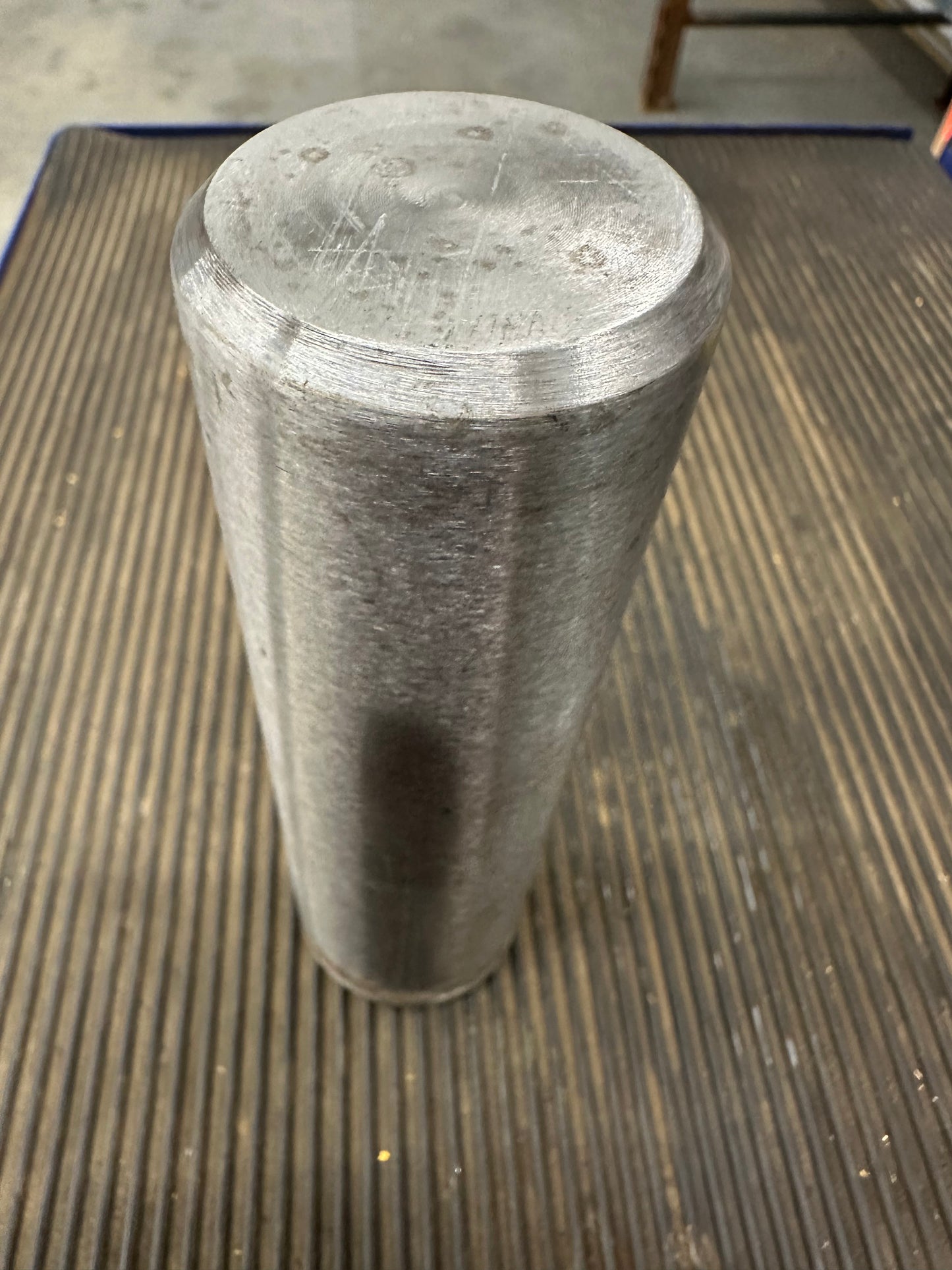 T170879 Pin 450H 450J 550H 550J 650H 650J