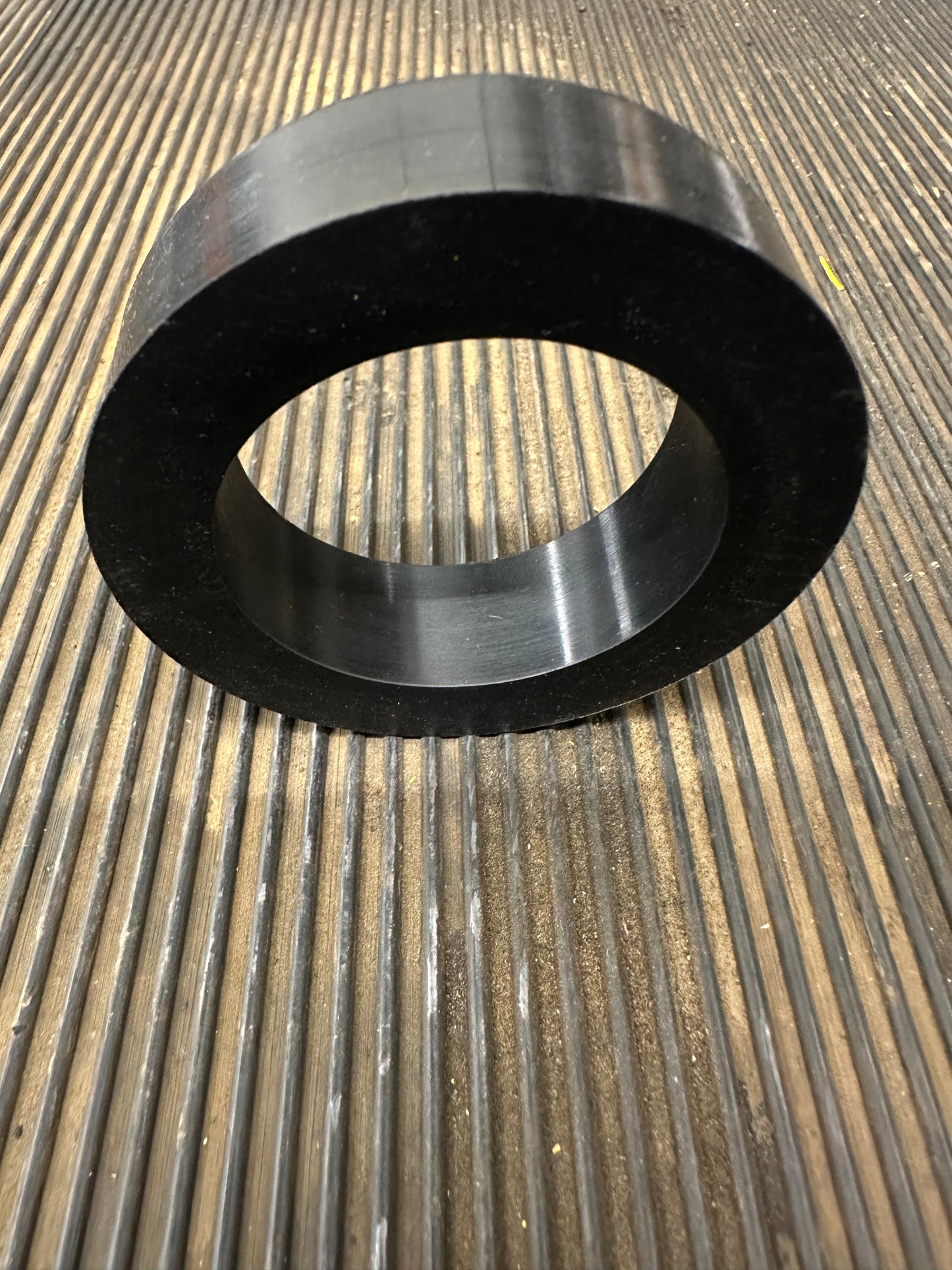 T178620 Rubber Bushing T119857 T178594