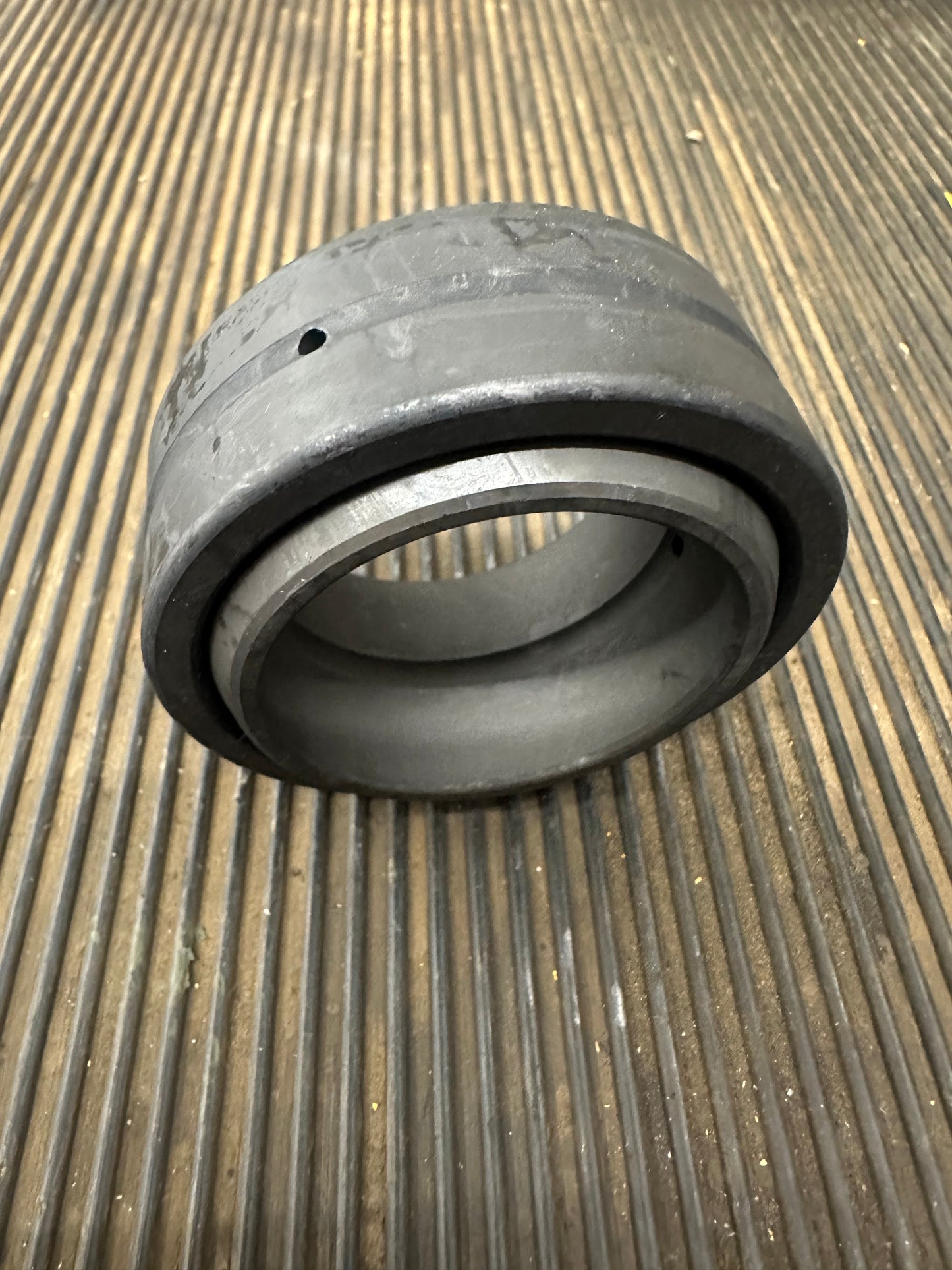 AH155619 Self Aligning Bushing