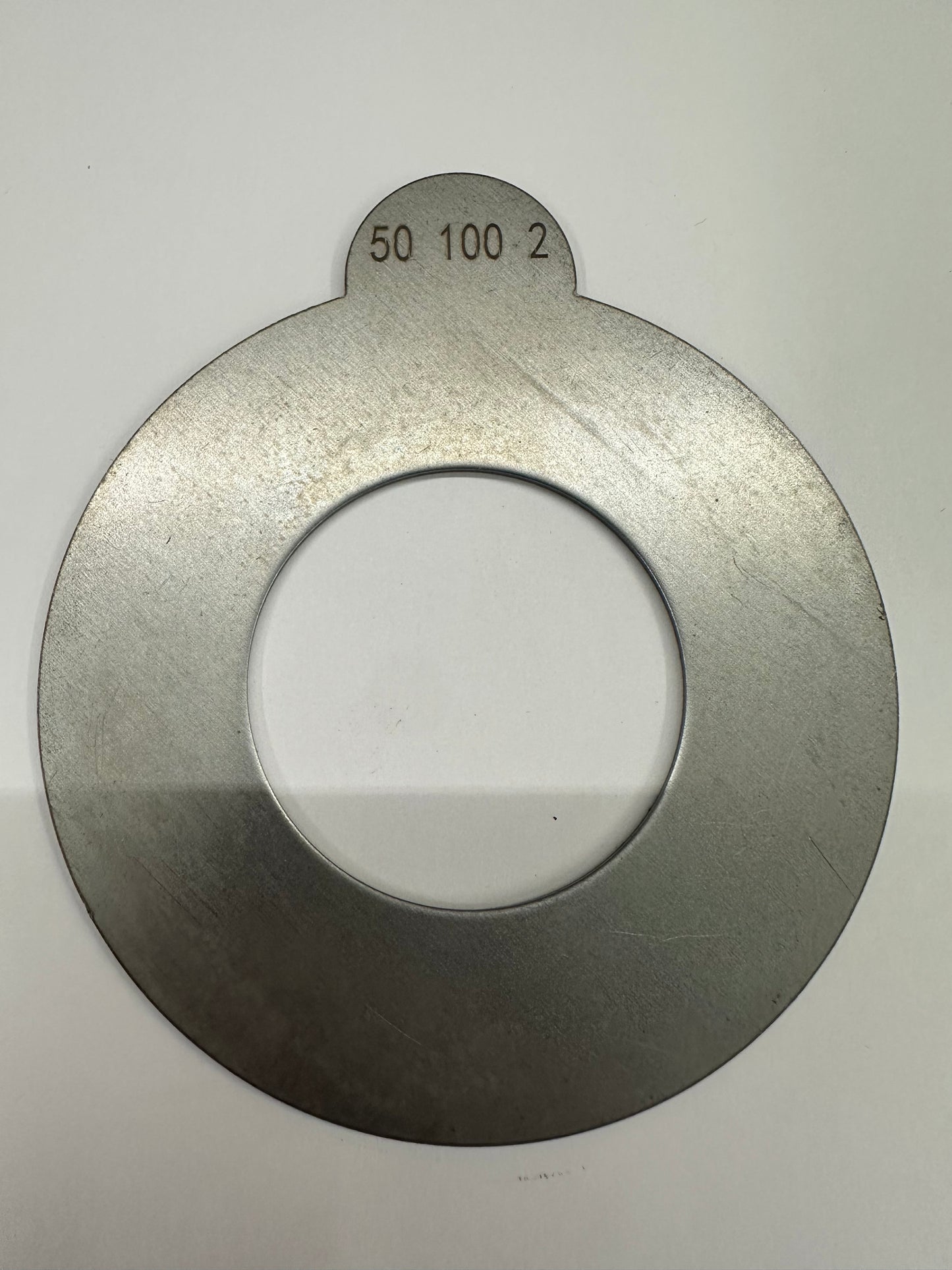 M467M Shim