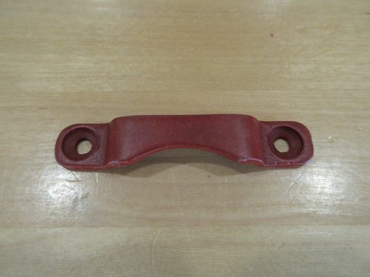 MB GPW CJ2A M38 Windshield Hold Down Bracket MWA014