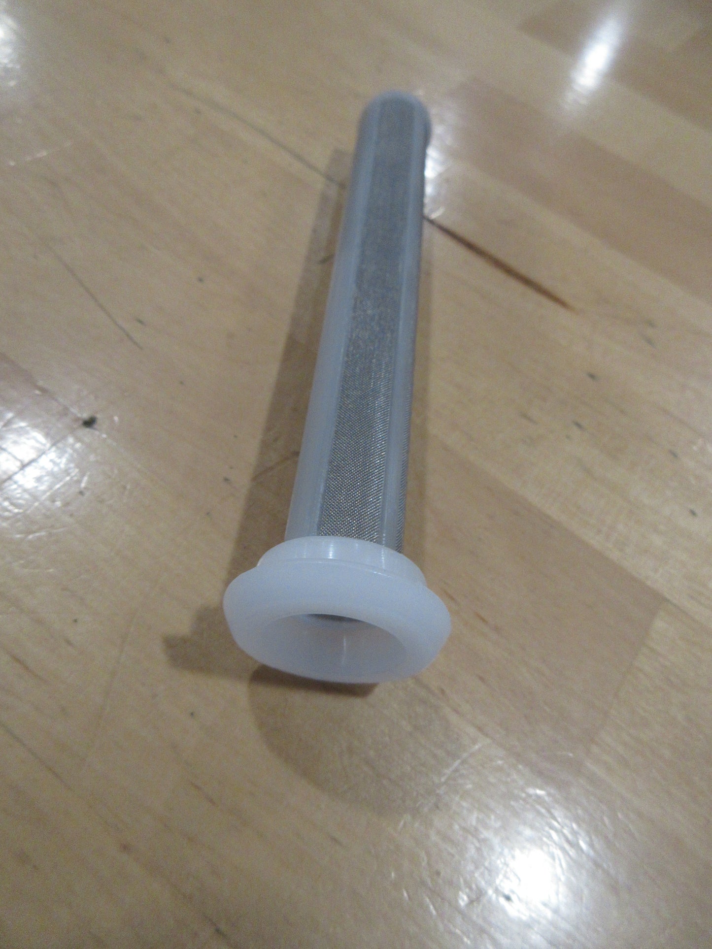 HUMVEE FUEL WATER SEPARATOR FILTER M998 4330-01-189-0889