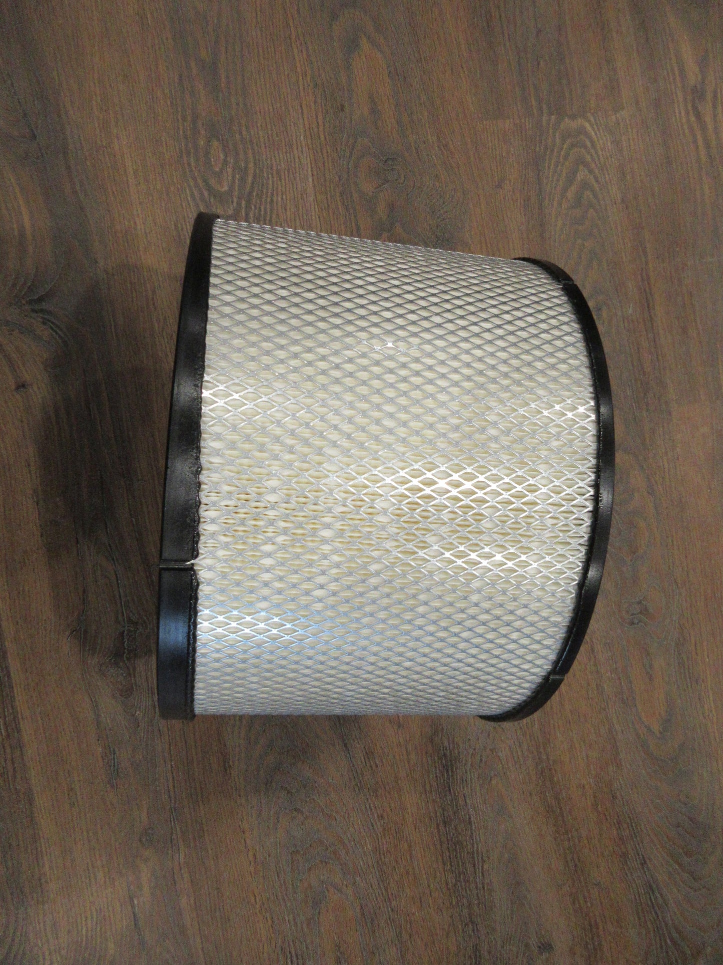 M35A2 Air Filter Only 10912373