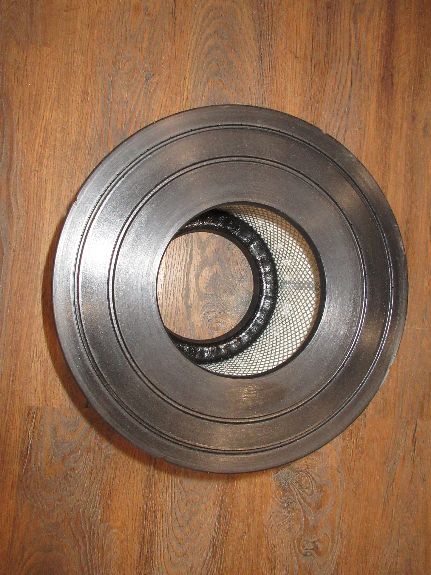 M35A2 Air Filter Only 10912373