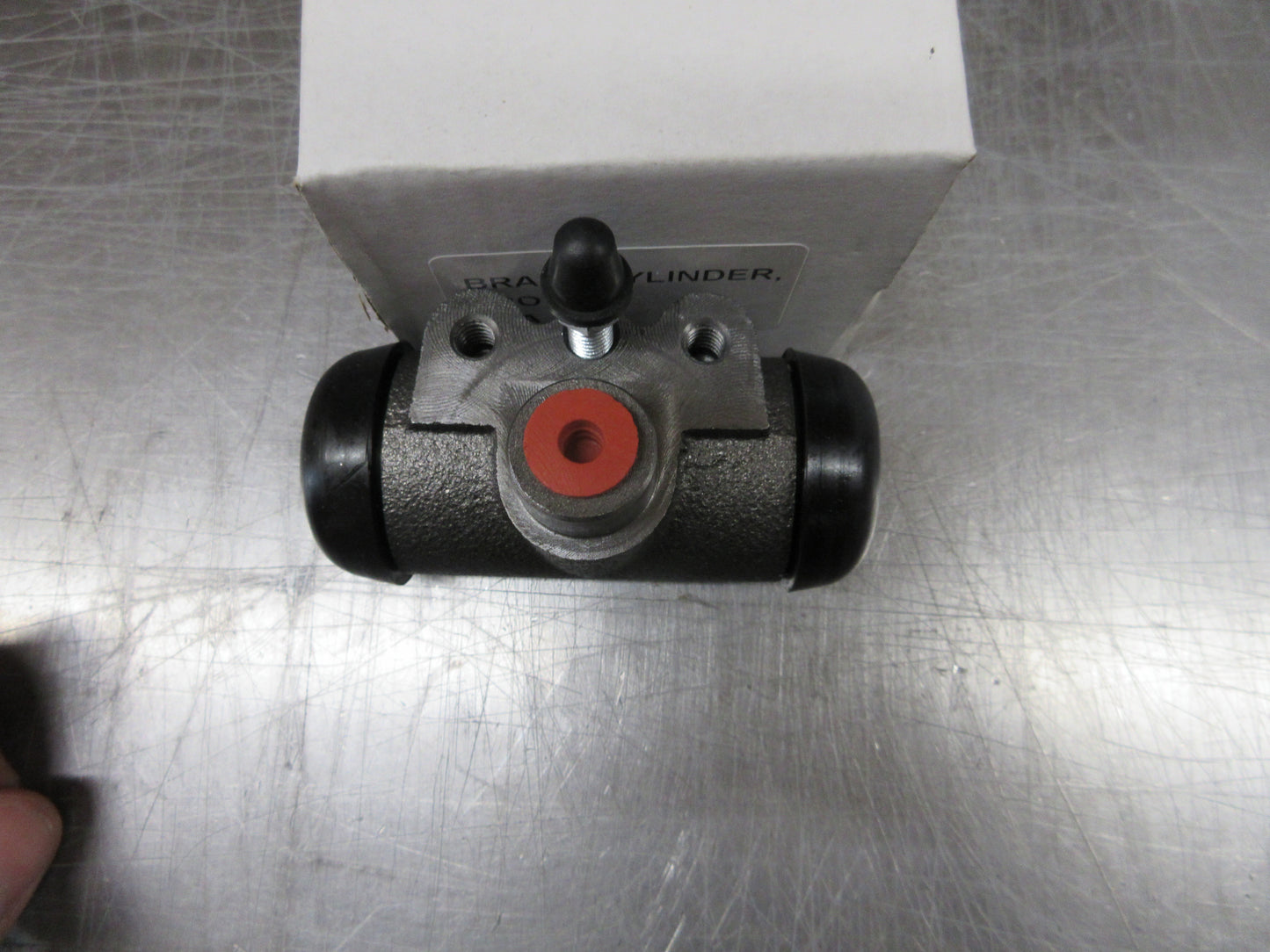 Jeep Military Ford MUTT M151 M151A1 M151A2 1 inch Front Wheel Cylinder G838