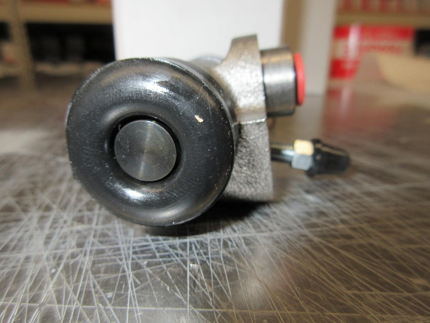 Jeep Military Ford MUTT M151 M151A1 M151A2 3/4 inch Rear Wheel Cylinder G838