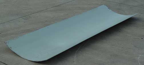 John Deere 450 550 650 Blade Parts – C&C Equipment LLC