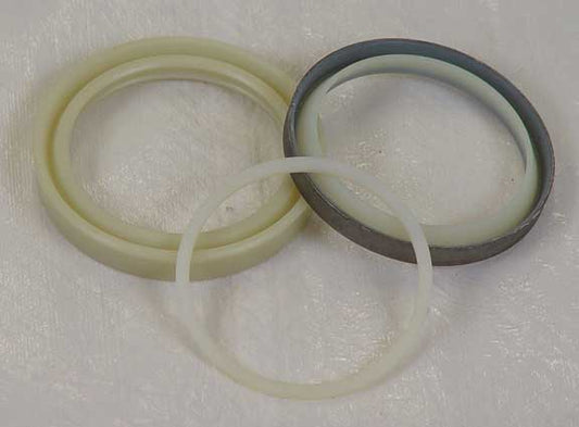 905003 Track Adjuster Seal Kit