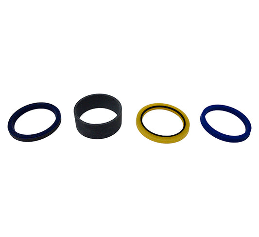 AH149814 Rod Seal Kit  AHC16683