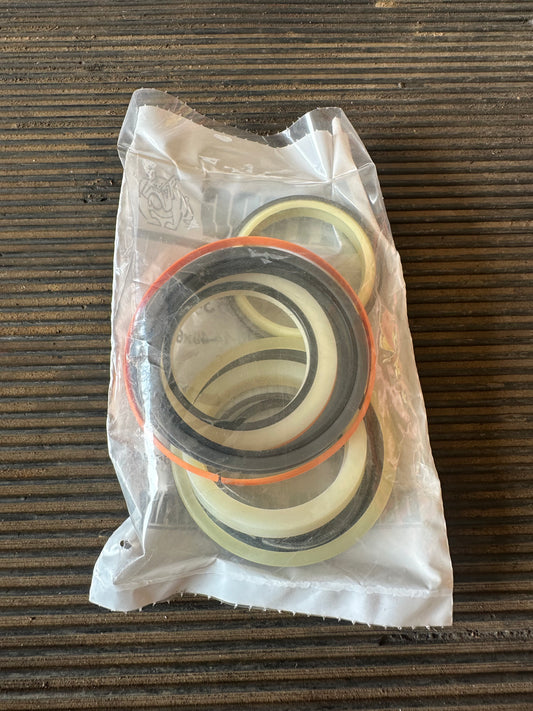 AH153497 Rod Seal Kit