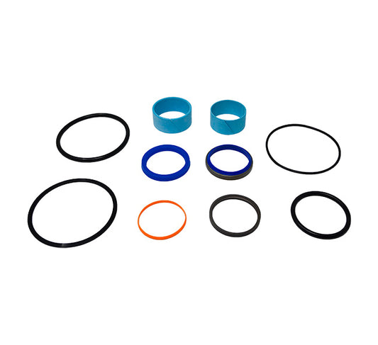 AH210484 Rod Seal Kit