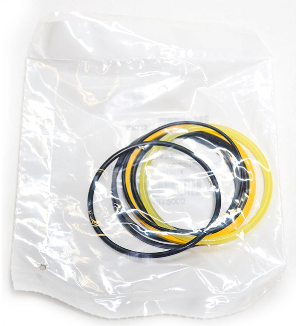 AH212088 Bore Seal Kit