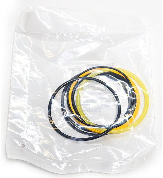 AH212088 Bore Seal Kit