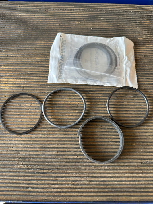 AH212089 Bore Seal Kit