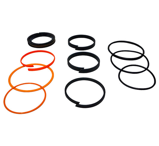 AH212091 Hydraulic Seal Kit