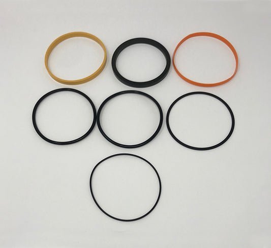 AH212092 Bore Seal Kit