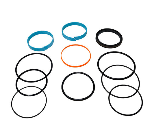 AH212101 Bore Seal Kit
