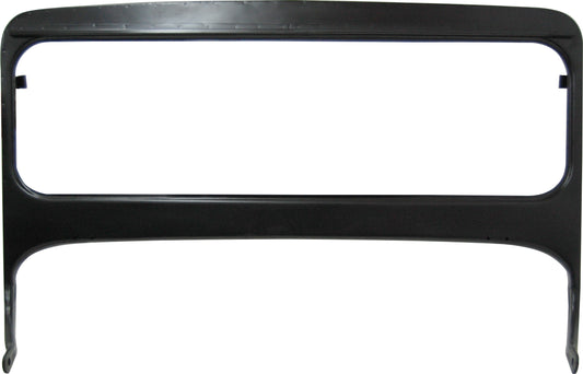 CJ3B Windshield Frame CWA004