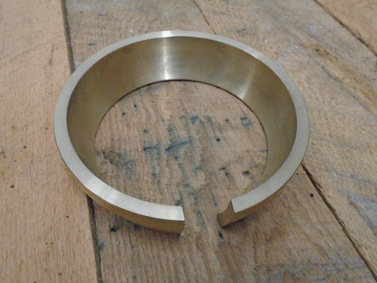 T231116 Blade Ball Pivot Slip Ring