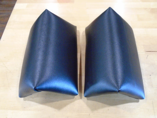 AT104453 Set of Arm Rest 350D 400G 450E 455E 550B 555B 450G 550G 650G