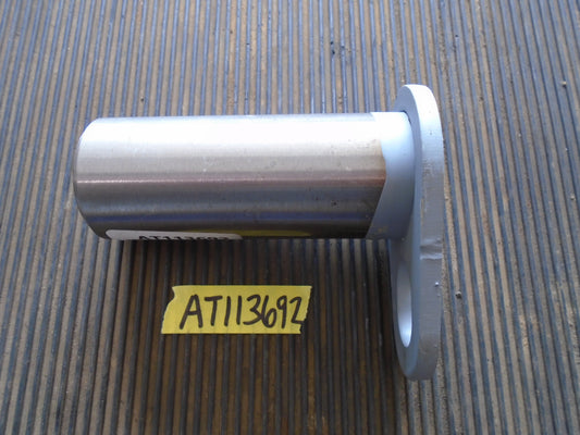 AT113692 450G 550G 650G Lift Cylinder Front Pin