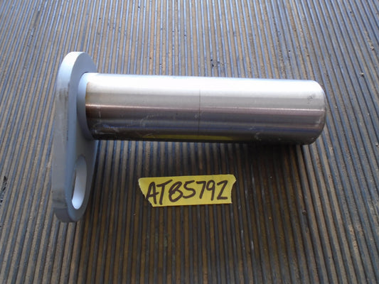 AT85792 450G 550G 650G Lift Cylinder Rear Pin