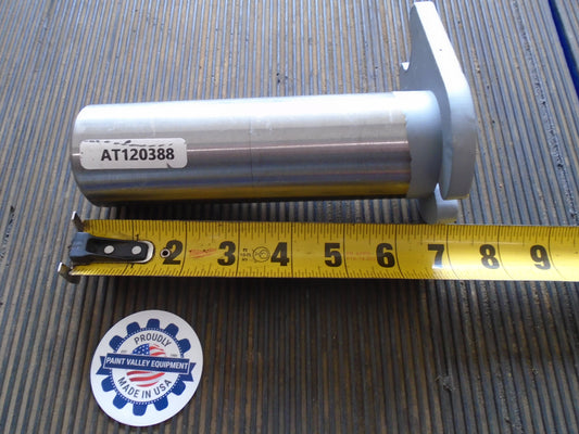 AT120388 450G 550G 650G Blade Pitch Pin