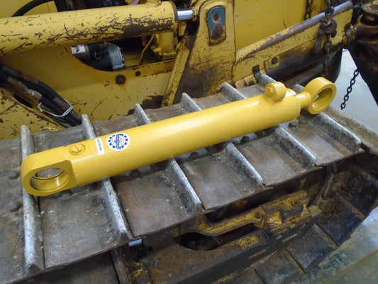 AH161770 450G WT 550G 650G Angle Cylinder
