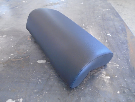 9C3754 Caterpillar D7G D7F Arm Rest