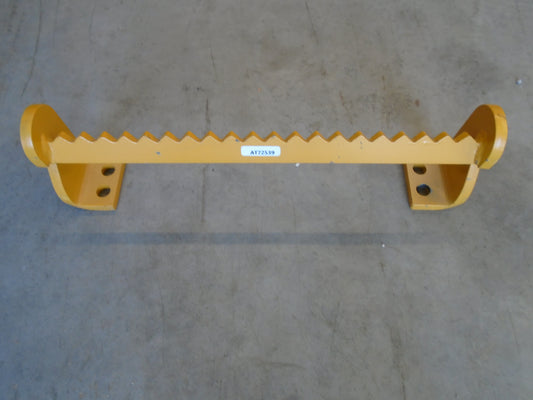 AT172539 Step for G-Series 450G 550G 650G