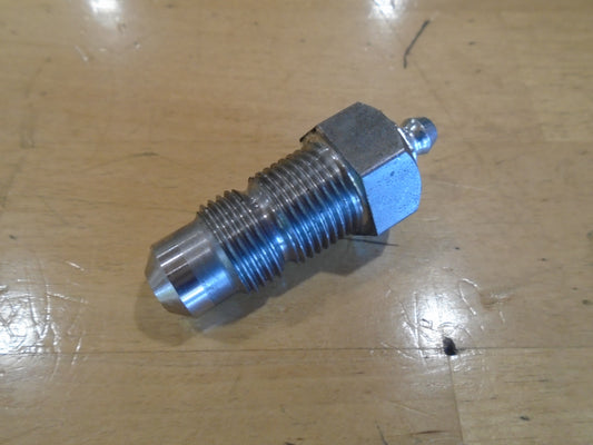 AT159554 Track Adjuster Check Valve