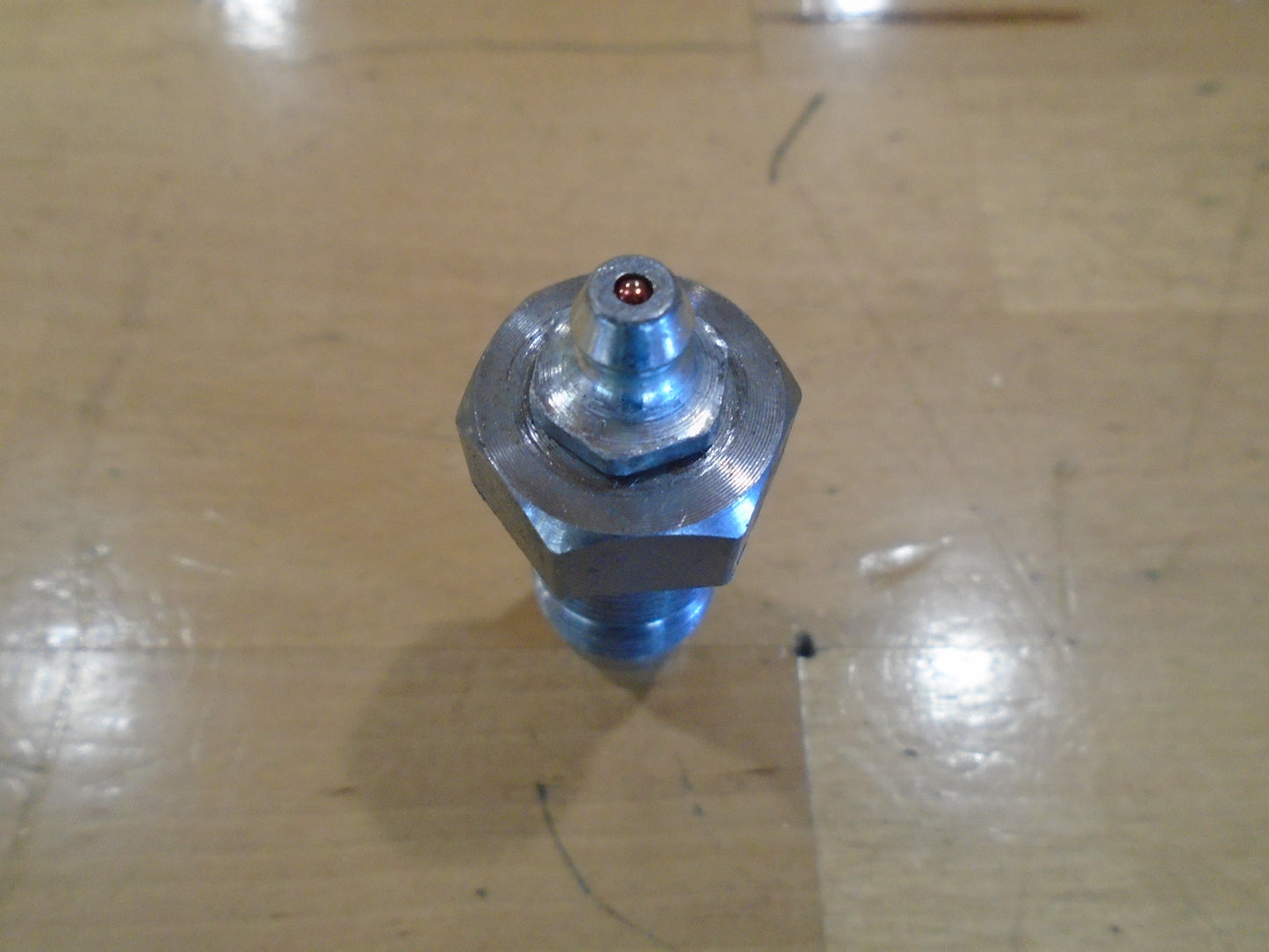 AT159554 Track Adjuster Check Valve