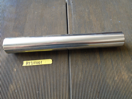 AT211001 650H LT 650H LGP 650J LT Track Adjuster Rod