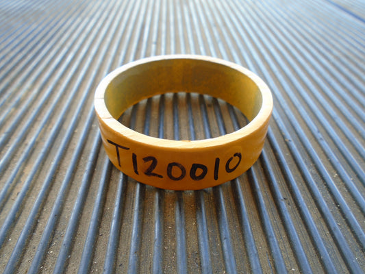 T120010 Spacer Bushing 450G 550G 650G