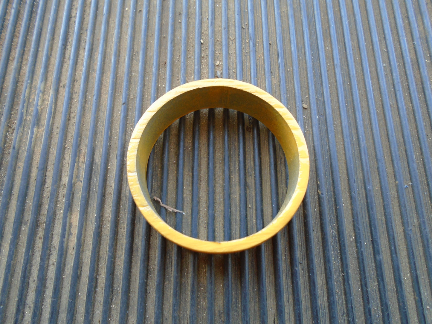 T120010 Spacer Bushing 450G 550G 650G