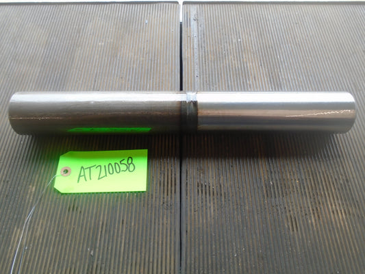 AT210058 450H 450J 450K 450P 550J 550K 550P LT & LGP Track Adjuster Rod