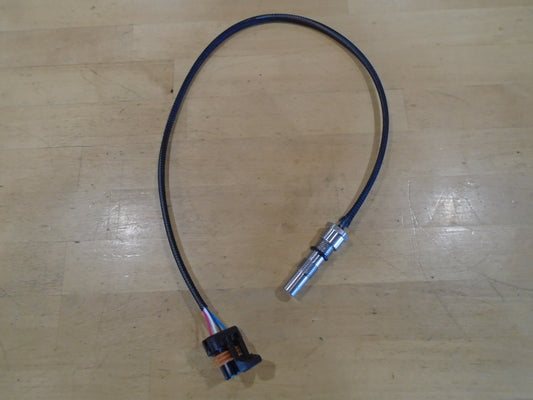 AT360573 John Deere 450H, 550H, 650H, 700H, 750C 750C 850C Wheel Speed Sensor