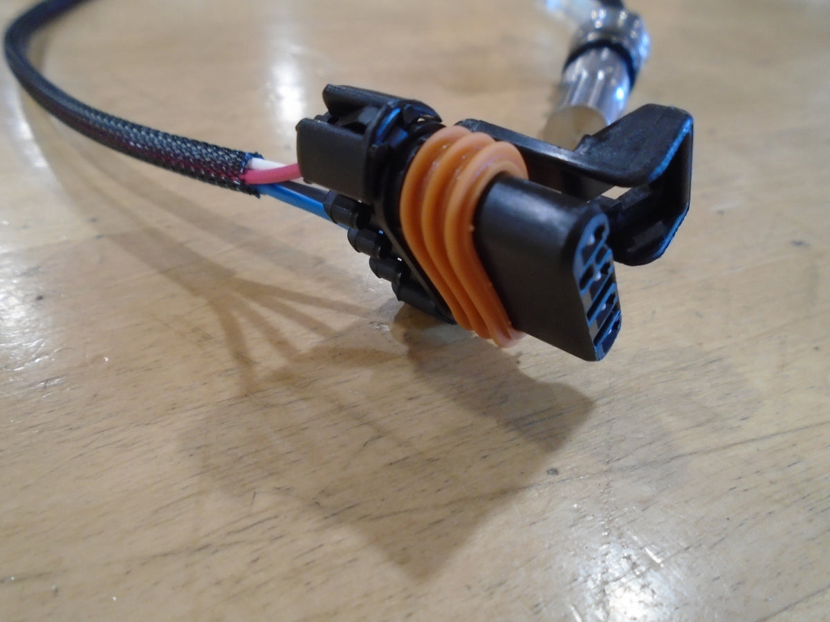 AT360573 John Deere 450H, 550H, 650H, 700H, 750C 750C 850C Wheel Speed Sensor